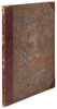 A Voyage of Discovery to the North Pacific Ocean, and Round the World; In Which the Coast of North-West America has been Carefully Examined and Accurately Surveyed. Undertaken by His Majesty's Command, Principally with a View to Ascertain the Existence of - 3