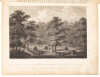 A Voyage of Discovery to the North Pacific Ocean, and Round the World; In Which the Coast of North-West America has been Carefully Examined and Accurately Surveyed. Undertaken by His Majesty's Command, Principally with a View to Ascertain the Existence of - 4