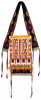Assiniboine Medicine Bag