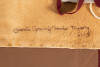 Assiniboine Medicine Bag - 2