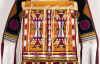 Assiniboine Medicine Bag - 3