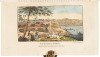 The History of New South Wales including Botany Bay, Port Jackson, Pamaratta [sic], Sydney and all its Dependancies [with] An Account of a Voyage to New South Wales - 4