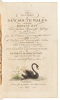 The History of New South Wales including Botany Bay, Port Jackson, Pamaratta [sic], Sydney and all its Dependancies [with] An Account of a Voyage to New South Wales - 5