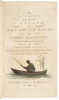 The History of New South Wales including Botany Bay, Port Jackson, Pamaratta [sic], Sydney and all its Dependancies [with] An Account of a Voyage to New South Wales - 6