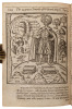 The totall discourse, of the rare adventures, and painefull peregrinations of long nineteene yeares travailes from Scotland, to the most famous kingdomes in Europe, Asia, and Affrica... - 5