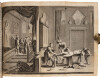 The Voiages and Travels of John Struys through Italy, Greece, Muscovy, Tartary, Media, Persia, East-India, Japan, and other countries in Europe, Africa, and Asia: containing remarks and observations upon the manners... of the inhabitants, and a descriptio - 6
