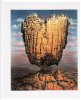 Two illustrated Harlan Ellison books - 4