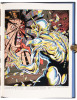 Two illustrated Harlan Ellison books - 7