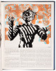 Two illustrated Harlan Ellison books - 8