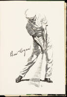 Five Lessons: The Modern Fundamentals