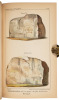 Reports of the Secretary of War, with Reconnaissances of Routes from San Antonio to El Paso... Also, the Report of Capt. R.B. Marcy's Route from Fort Smith to Santa Fe; and the Report of Lieutenant W.J.C. Whiting's Reconnaissances of the Western Frontier - 6