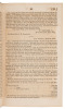 Reports of the Secretary of War, with Reconnaissances of Routes from San Antonio to El Paso... Also, the Report of Capt. R.B. Marcy's Route from Fort Smith to Santa Fe; and the Report of Lieutenant W.J.C. Whiting's Reconnaissances of the Western Frontier - 9
