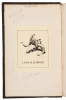 Reports of the Secretary of War, with Reconnaissances of Routes from San Antonio to El Paso... Also, the Report of Capt. R.B. Marcy's Route from Fort Smith to Santa Fe; and the Report of Lieutenant W.J.C. Whiting's Reconnaissances of the Western Frontier - 10
