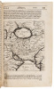 Some Yeares Travels into Divers Parts of Asia and Afrique. Describing especially the two famous Empires, the Persian, and great Mogull: weaved with the History of these later Times. And also, many rich and spatious Kingdomes in the Orientall India, and ot - 5