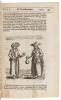 Some Yeares Travels into Divers Parts of Asia and Afrique. Describing especially the two famous Empires, the Persian, and great Mogull: weaved with the History of these later Times. And also, many rich and spatious Kingdomes in the Orientall India, and ot - 6