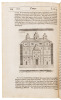 Some Yeares Travels into Divers Parts of Asia and Afrique. Describing especially the two famous Empires, the Persian, and great Mogull: weaved with the History of these later Times. And also, many rich and spatious Kingdomes in the Orientall India, and ot - 7