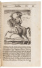 Some Yeares Travels into Divers Parts of Asia and Afrique. Describing especially the two famous Empires, the Persian, and great Mogull: weaved with the History of these later Times. And also, many rich and spatious Kingdomes in the Orientall India, and ot - 8