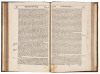 Some Yeares Travels into Divers Parts of Asia and Afrique. Describing especially the two famous Empires, the Persian, and great Mogull: weaved with the History of these later Times. And also, many rich and spatious Kingdomes in the Orientall India, and ot - 10