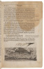 Some Yeares Travels into Divers Parts of Asia and Afrique. Describing especially the two famous Empires, the Persian, and great Mogull: weaved with the History of these later Times. And also, many rich and spatious Kingdomes in the Orientall India, and ot - 12