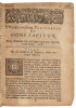 America painted to the life. A true history of the originall undertakings of the advancement of plantations into those parts... by Sir Ferdinando Gorges... - 5