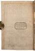 America painted to the life. A true history of the originall undertakings of the advancement of plantations into those parts... by Sir Ferdinando Gorges... - 6