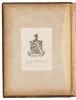 America painted to the life. A true history of the originall undertakings of the advancement of plantations into those parts... by Sir Ferdinando Gorges... - 7
