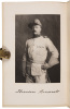 The Rough Riders - 5