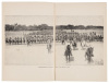 The Rough Riders - 6