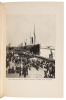 The Rough Riders - 7