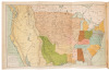 Illustrations of the Manners, Customs, & Condition of the North American Indians. With Letters and Notes, Written During Eight Years of Travel and Adventure Among the Wildest and Most Remarkable Tribes Now Existing - 6