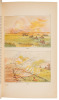 Illustrations of the Manners, Customs, & Condition of the North American Indians. With Letters and Notes, Written During Eight Years of Travel and Adventure Among the Wildest and Most Remarkable Tribes Now Existing - 8