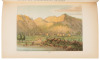 Illustrations of the Manners, Customs, & Condition of the North American Indians. With Letters and Notes, Written During Eight Years of Travel and Adventure Among the Wildest and Most Remarkable Tribes Now Existing - 9