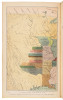Illustrations of the Manners, Customs, & Condition of the North American Indians. With Letters and Notes, Written During Eight Years of Travel and Adventure Among the Wildest and Most Remarkable Tribes Now Existing - 11