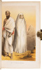 Personal Narrative of a Pilgrimage to El-Medinah and Meccah - 6