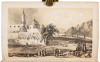 Personal Narrative of a Pilgrimage to El-Medinah and Meccah - 8