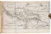A New Voyage Round the World. Describing particularly, the Isthmus of America... - 6