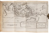 A New Voyage Round the World. Describing particularly, the Isthmus of America... - 7