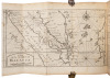 A New Voyage Round the World. Describing particularly, the Isthmus of America... - 8