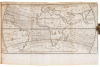 A New Voyage Round the World. Describing particularly, the Isthmus of America... - 9