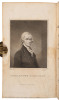The Works of Alexander Hamilton: Comprising his Most Important Official Reports; an Improved Edition of The Federalist, on the New Constitution, Written in 1788; and Pacificus, on the Proclamation of Neutrality, Written in 1793 - 5