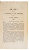 The Works of Alexander Hamilton: Comprising his Most Important Official Reports; an Improved Edition of The Federalist, on the New Constitution, Written in 1788; and Pacificus, on the Proclamation of Neutrality, Written in 1793 - 6