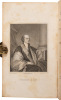 The Works of Alexander Hamilton: Comprising his Most Important Official Reports; an Improved Edition of The Federalist, on the New Constitution, Written in 1788; and Pacificus, on the Proclamation of Neutrality, Written in 1793 - 7