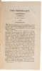The Works of Alexander Hamilton: Comprising his Most Important Official Reports; an Improved Edition of The Federalist, on the New Constitution, Written in 1788; and Pacificus, on the Proclamation of Neutrality, Written in 1793 - 8
