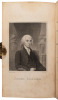 The Works of Alexander Hamilton: Comprising his Most Important Official Reports; an Improved Edition of The Federalist, on the New Constitution, Written in 1788; and Pacificus, on the Proclamation of Neutrality, Written in 1793 - 9