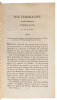 The Works of Alexander Hamilton: Comprising his Most Important Official Reports; an Improved Edition of The Federalist, on the New Constitution, Written in 1788; and Pacificus, on the Proclamation of Neutrality, Written in 1793 - 10