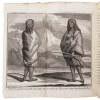 A Voyage Round the World by Way of the Great South Sea, Perform'd in the Years 1719, 20, 21, 22, in the Speedwell of London, of 24 Guns and 100 Men, (under His Majesty's Commission to cruize on the Spaniards in the late War with the Spanish Crown) till sh - 5