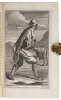 A Voyage Round the World by Way of the Great South Sea, Perform'd in the Years 1719, 20, 21, 22, in the Speedwell of London, of 24 Guns and 100 Men, (under His Majesty's Commission to cruize on the Spaniards in the late War with the Spanish Crown) till sh - 6