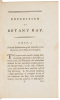 A Narrative of the Expedition to Botany Bay; with an Account of New South Wales, Its Productions, Inhabitants, &c. to Which Is Subjoined, a List of the Civil and Military Establishments at Port Jackson - 4