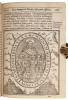 The totall discourse, of the rare adventures, and painefull peregrinations of long nineteene yeares travailes from Scotland, to the most famous kingdomes in Europe, Asia, and Affrica... - 6