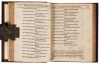 The totall discourse, of the rare adventures, and painefull peregrinations of long nineteene yeares travailes from Scotland, to the most famous kingdomes in Europe, Asia, and Affrica... - 7
